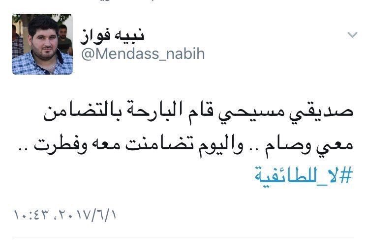 agbbie's tweet photo. https://t.co/TVM0lqcLM0