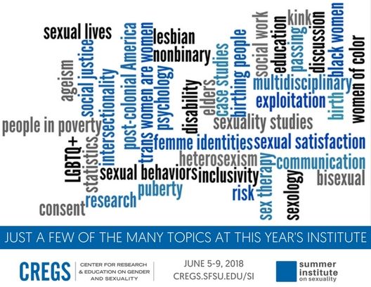 CREGS_SF's tweet image. LGBTQ youth are twice as likely to have been physically assaulted, kicked or shoved.  Let’s work on keeping everyone safe! cregs.sfsu.edu/si #SISex2018