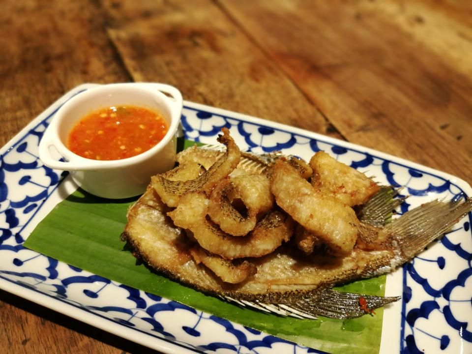 tinacpowell's tweet image. Is This Marketing Evolution Or Revolution?
#Business #GettingBuzz
buff.ly/2GJwrvW