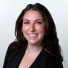 tinacpowell's tweet image. Is This Marketing Evolution Or Revolution?
#Business #GettingBuzz
buff.ly/2GJwrvW