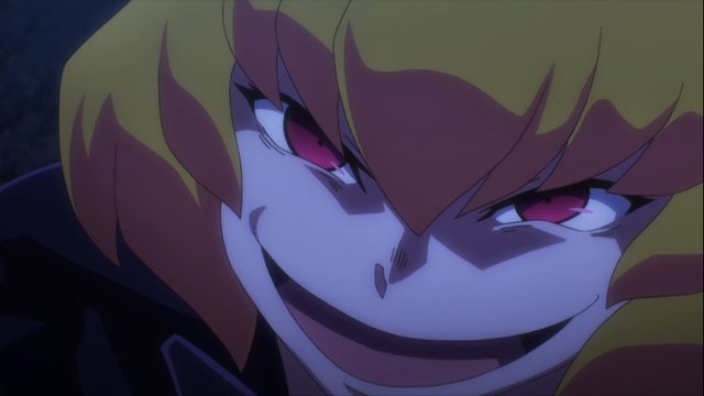 うるるんロギー 声優 悠木碧さんの 幼女戦記 ターニャと オーバーロード クレマンティーヌに対するイメージ T Co 5hpfkdlpjr T Co Htss0e0wpf Twitter