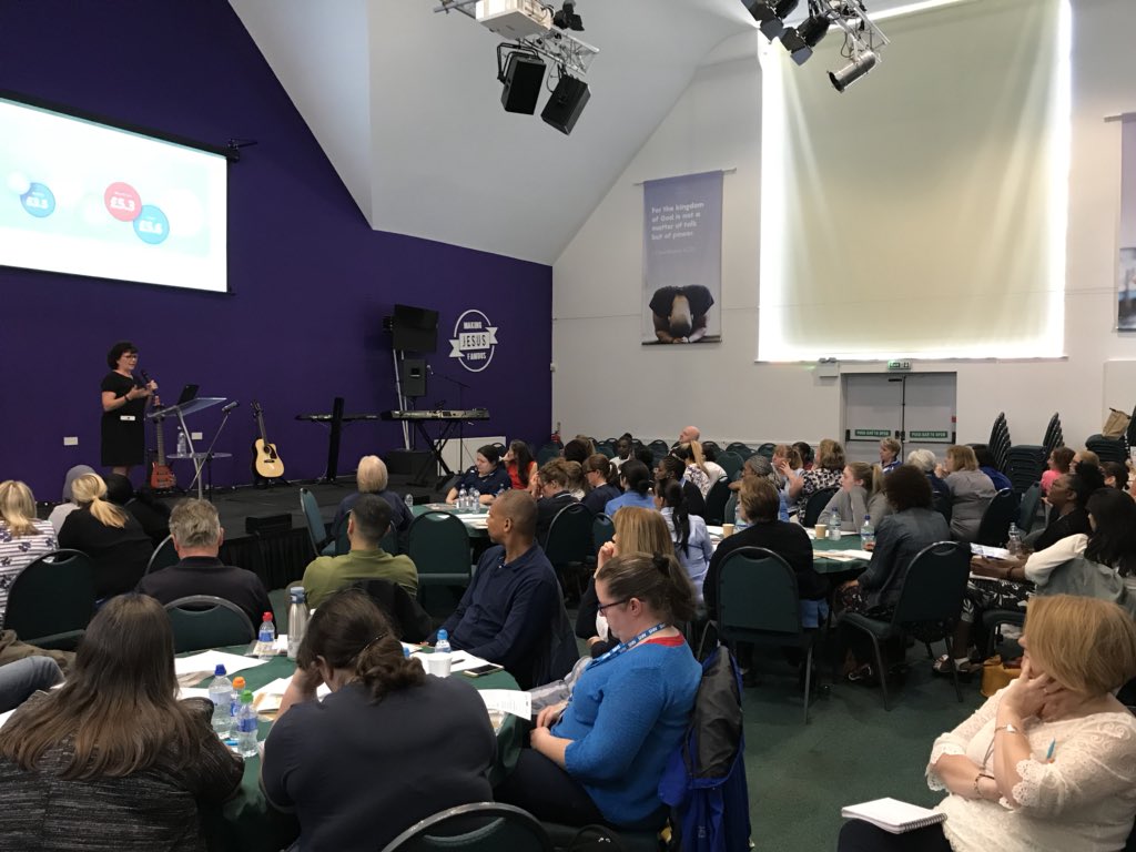 Bernie mcglynn (@bernie58505556) on Twitter photo Great session today on acting faster to reduce chronic wounds #working withindustry #mdtworking <a href="/bhamcommunity/">@bhamcommunity</a> Great session today on acting faster to reduce chronic wounds #working withindustry #mdtworking <a href="/bhamcommunity/">@bhamcommunity</a>