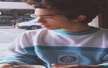 conangray's tweet photo. @megmatite bEaU.tiFul https://t.co/QVzAVSK2Cp