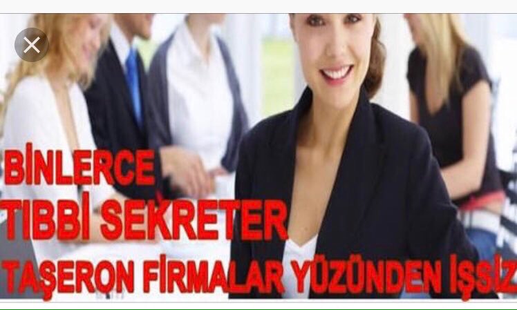 Bu kadar mezunu biriktirip biriktirip,yerine taşeron,sertifikalı  ve torpilli kişiler çalıştırdıktan sonra SAĞLIKTA KALİTE ilkesi biraz sözde kalmıyor mu?80 üstü puanlarla mağduruz el insaf 
@RT_Erdog
<a href="/Dr_Demircan/">Dr Ahmet Demircan</a>
<a href="/DrRecepAkdag/">Recep Akdağ</a>
<a href="/AhmetBOgutken/">Ahmet Baha Öğütken</a> 

TıbbiSekreterin 3BinIsrarı