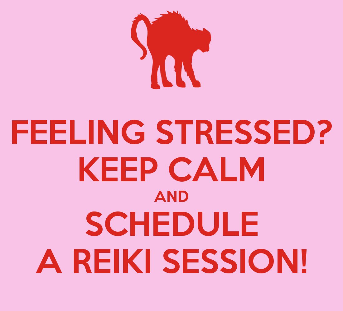 karenpeddiehol's tweet photo. If ;you are fed up with feeling tired, stressed and anxious, then book a Reiki session and start to improve your life.
https://t.co/TJXA9a3Xwy
#stress #anxiety #tired #wanttofeelbetter #cantthinkstraight #calm #relaxed #Reiki https://t.co/bGQKuTLqYg