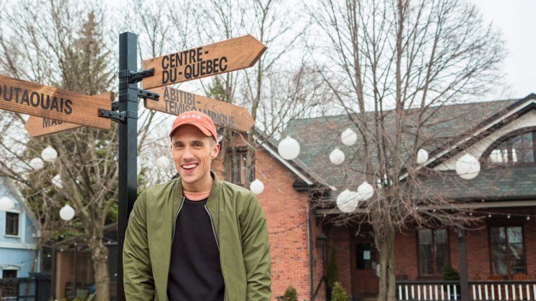 Maskatel tweet media