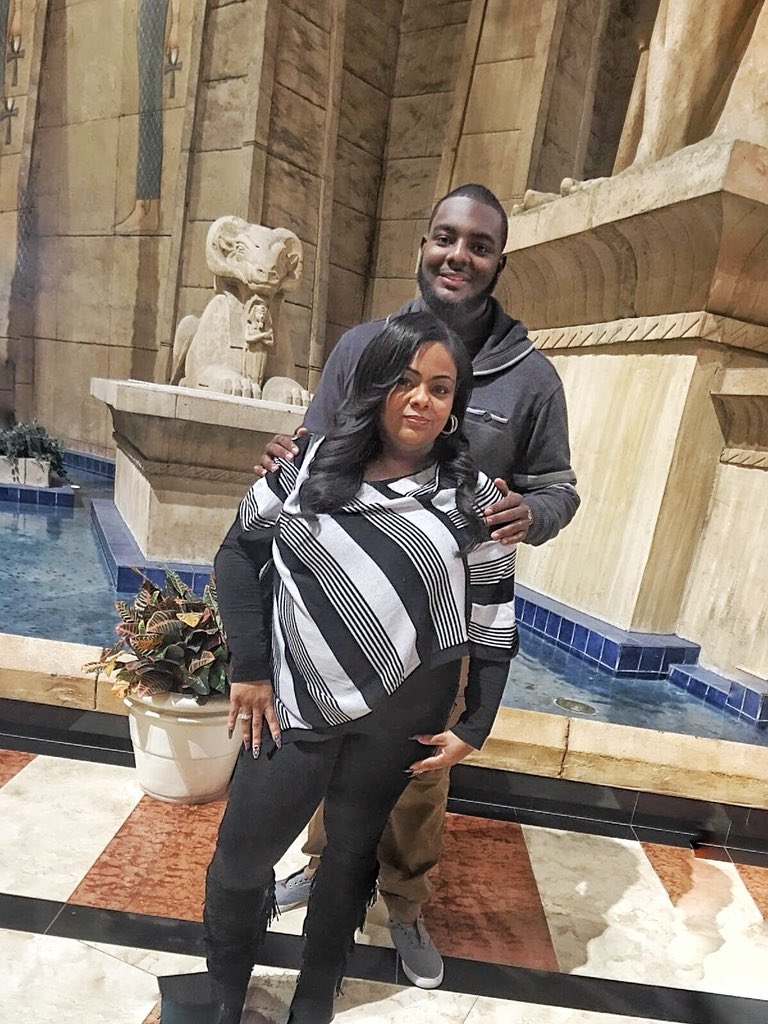driver4chicago's tweet photo. #DriverFor20thWCW
A 20+ year employee of the City of Chicago and a leader in her field of work! She is the embodiment of a servant leader here in the City of Chicago! #Mom #driverfor20th #roadtochange #blackwomeninleadership https://t.co/P0ReVXPziv