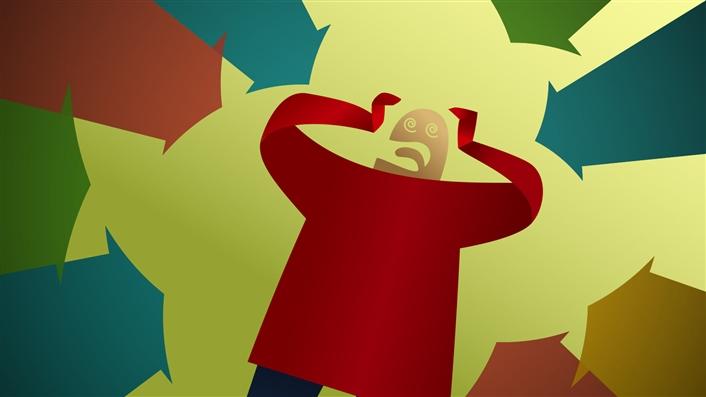 educause's tweet photo. 4 Steps to Combat "Initiative Fatigue" in Support of #StudentSuccess https://t.co/Mv4eYnAfC2 #AdvisingReform https://t.co/BTNzA9FkmN