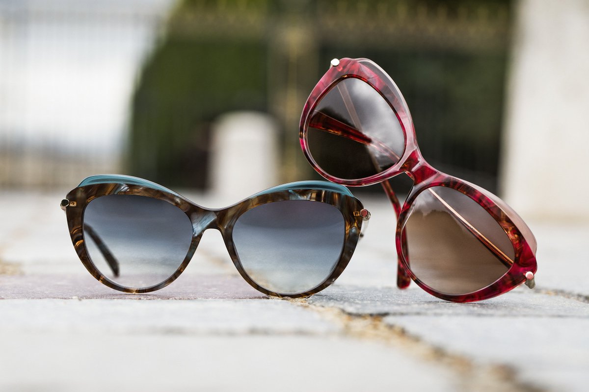 longchamp marchon sunglasses