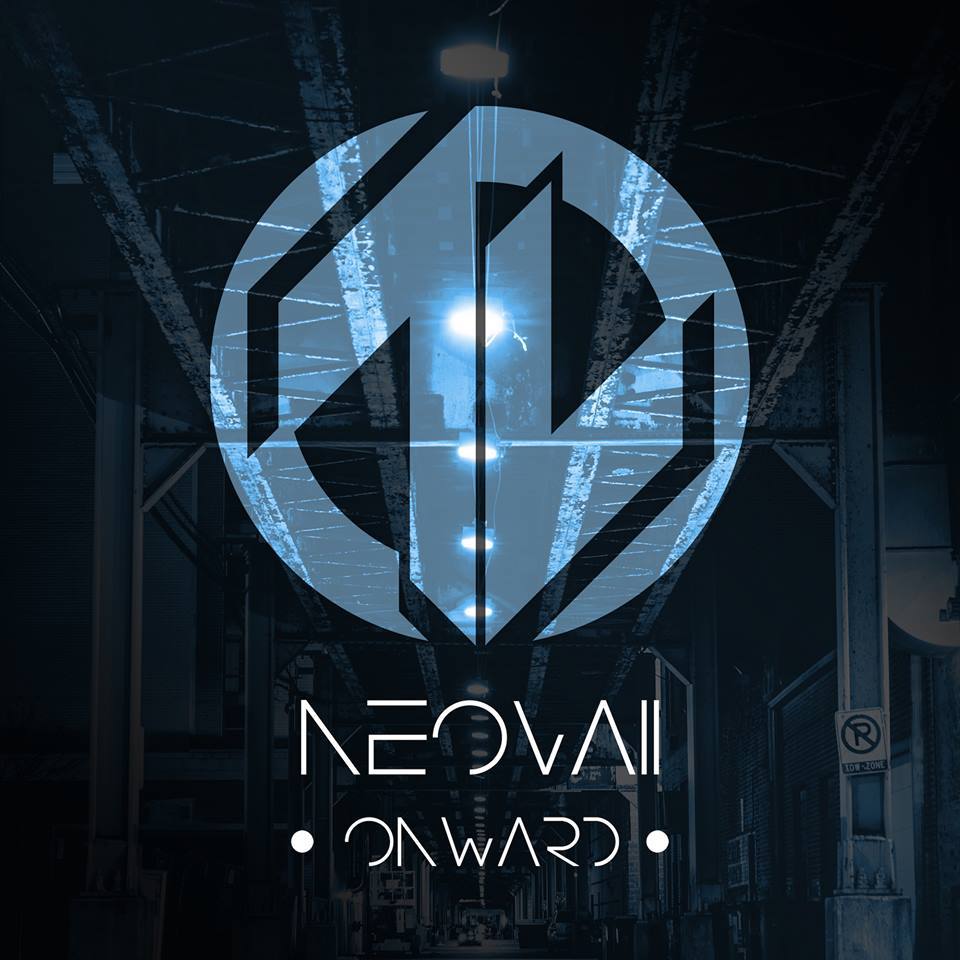 kiffixhq's tweet photo. Electronic Producer @Neovaii Drops Brand New Album ‘Onward’ [LISTEN]
#newmusic #edm #electronic #ufofamily #ufonetwork https://t.co/q3tlbNadwx https://t.co/125PwQRoVB