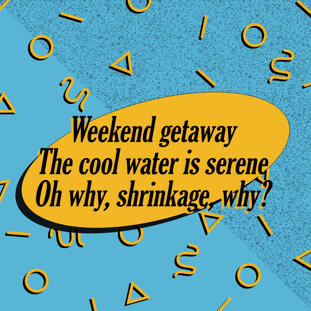 “Like a frightened turtle." 🐢 #Seinkus #WorldTurtleDay https://t.co/IKe1ISm4zV
