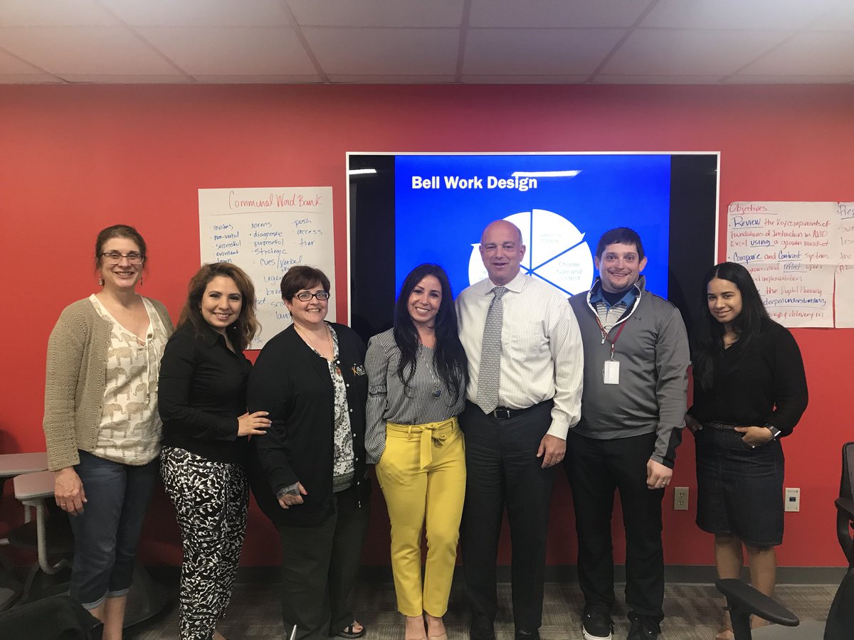 AVID_All_Star's tweet image. Our @MVCitySchools are #AVIDized, #WICORized and #CollegeReady #Realized @AVID4College @AVIDEasternDiv @AVID_Excel 💪🏼😁❤️