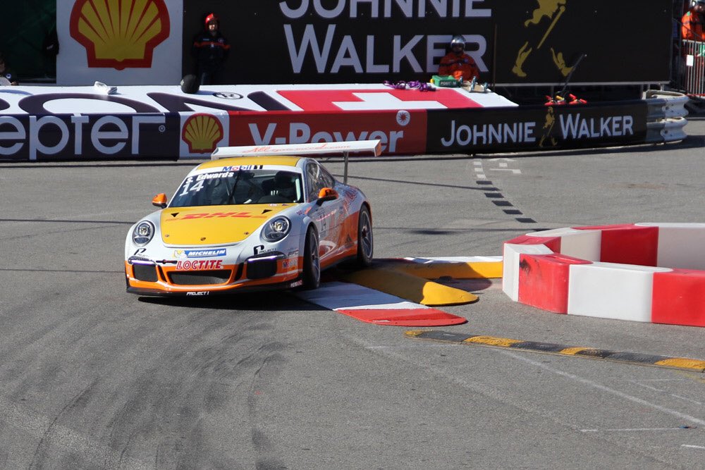 SeanEdwardsF's tweet photo. Pic of the Week:- Itβs the big one, itβs the Monaco GP @PorscheSupercup @PorscheRaces #MonacoGP #Monaco #MonacoMemories #NeverForgetSean #drivelikesean #SEF4Safety #SEF4Driversafety #SEF4Circuitsafety https://t.co/4LGd7VTBK6