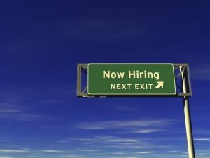 affinity_talent's tweet photo. These won't come as any big surprise. The hardest hires in 2018 @cioin #tech #hire #AI #network #engineers #recruitment https://t.co/NJjaTF26JD https://t.co/zwExSLcjj2