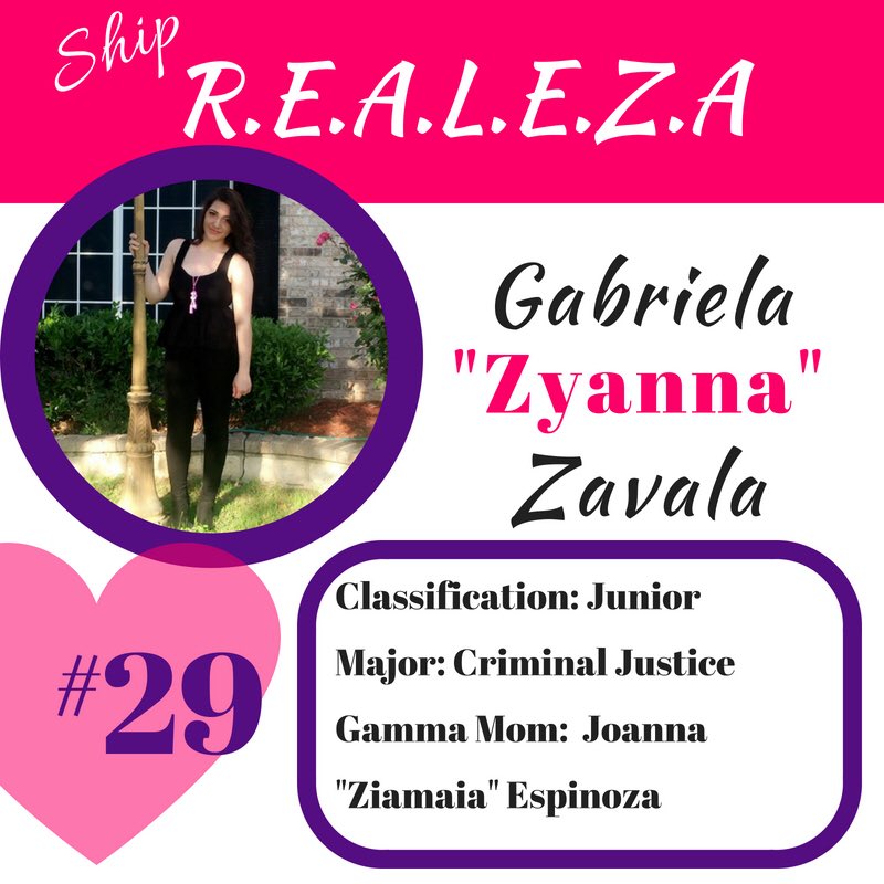 Untd_gammas's tweet image. #WhySLG I chose Sigma Lambda Gamma for a million different reasons but the main reason was the acceptance and the bonds they all had. Off the back, you can see the amazing relationships they all had with one another and how they continuously helped and empowered each other.