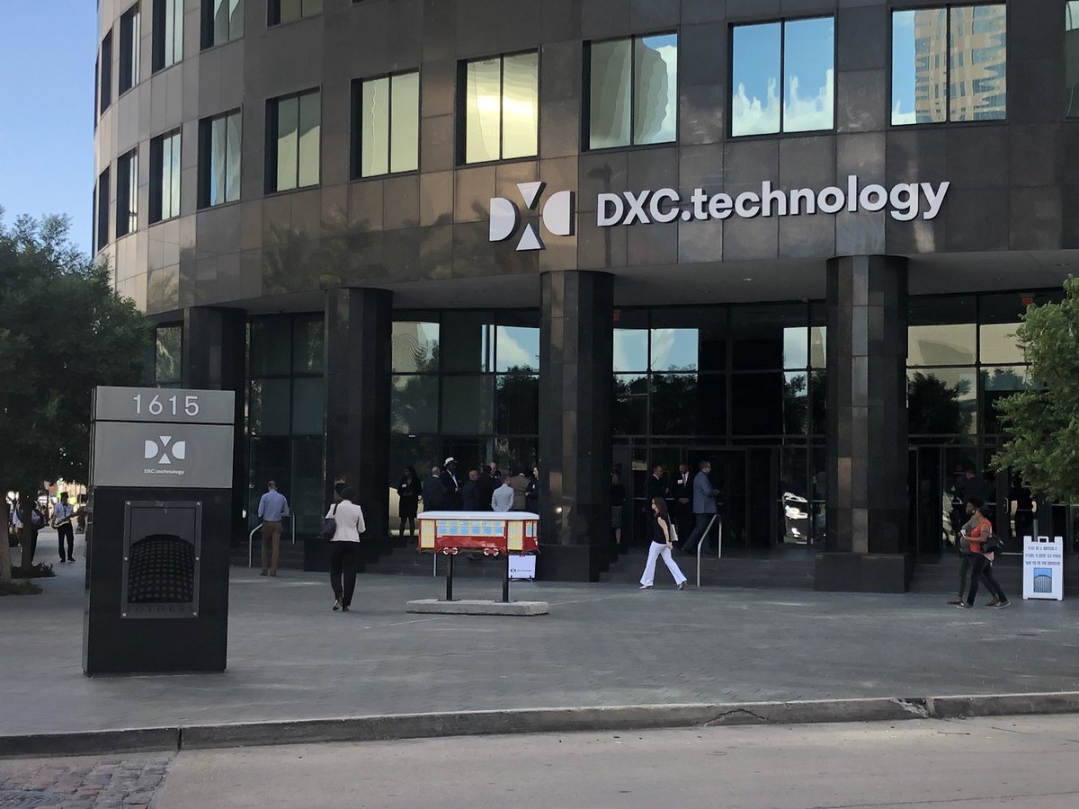 Michael Hecht tweet media