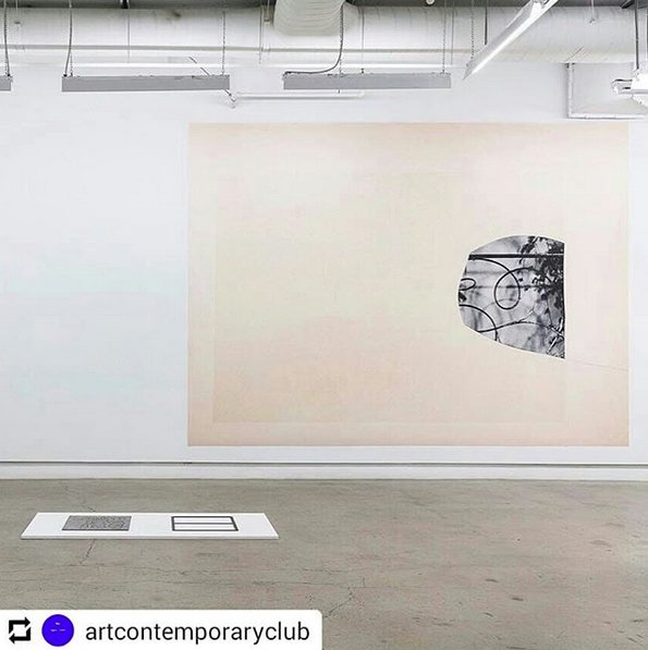 PRESS RELEASE
REVUE DE PRESSE
-
"Je relis tes lignes" sur le blog Art Contemporary Club
.
.
#galeriediagonale #exposition #exhibition #artcontemporain #contemporaryart #canadianart #artcanadien #montreal #quebec #mileend #plateaumontroyal #plateau #artcontemporaryclub #artsy #art