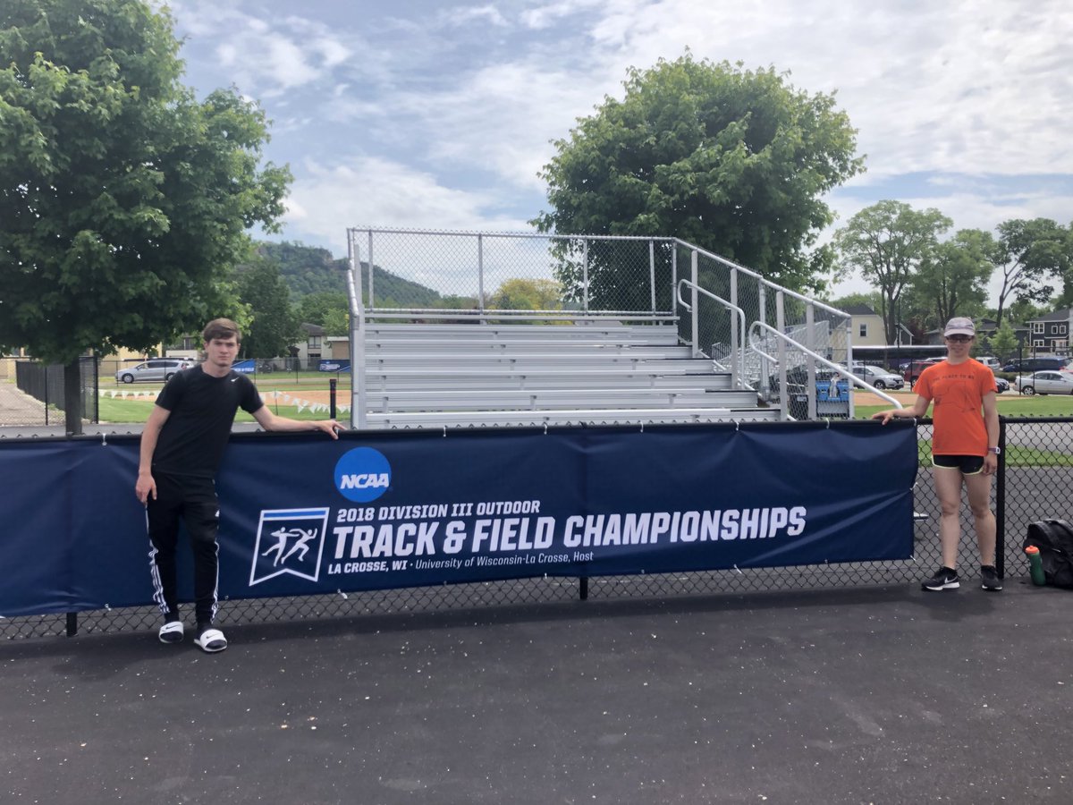 Buffalo State Xc T F On Twitter Because Of Course We Took