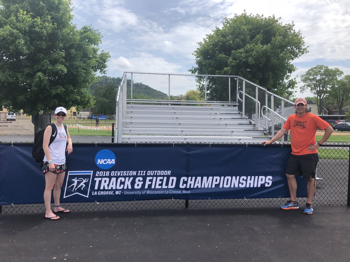 Buffalo State Xc T F On Twitter Because Of Course We Took