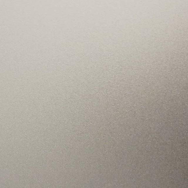 Test 2 dracophoto.com/test-2/