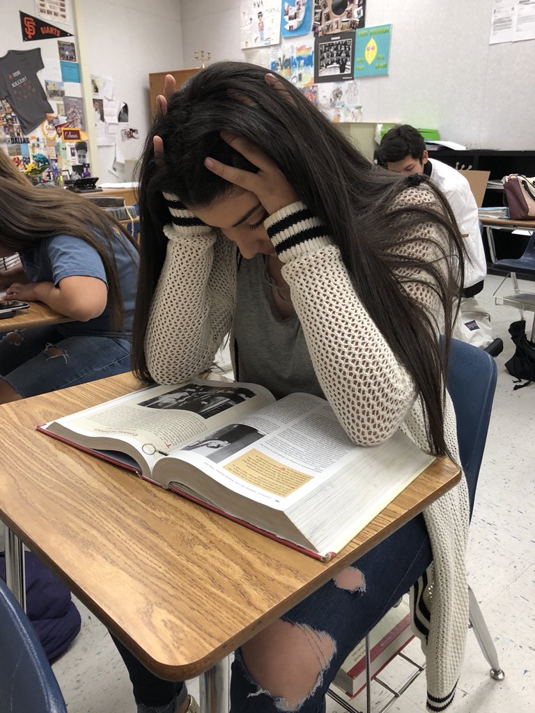 50_lines's tweet photo. “Every moment you’ve spend studying essay types and essay structure has been a lesson in how a message is effectively communicated to an audience” - B. McDaniel https://t.co/iJmDIKY2oE