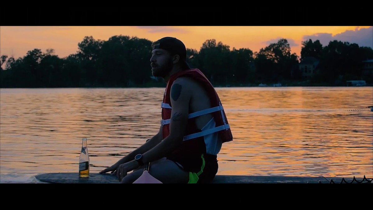 RedFoxOutfitter's tweet photo. Join the Keepers of the Shiawassee for their May Moonlight Paddle on Saturday, May 26th, 6:30 PM

Strom Park in Fenton to Wilson Lake and back. Paddles wet 7:00pm

You will need lights for your boat and your PFD (personal flotation device) https://t.co/2wqjEC3jYX