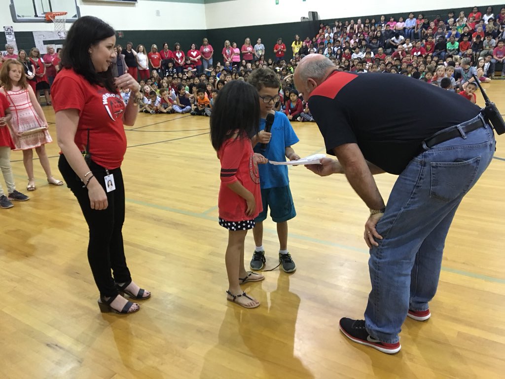 Cherokee HS Warriors tweet media