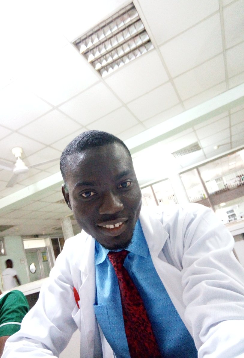 cosmicmarce's tweet photo. Scoring a twitter brace...
Your #fineEweTwitter May be become your fav #FineDoctorTwitter soon. https://t.co/kUT3X67e5i