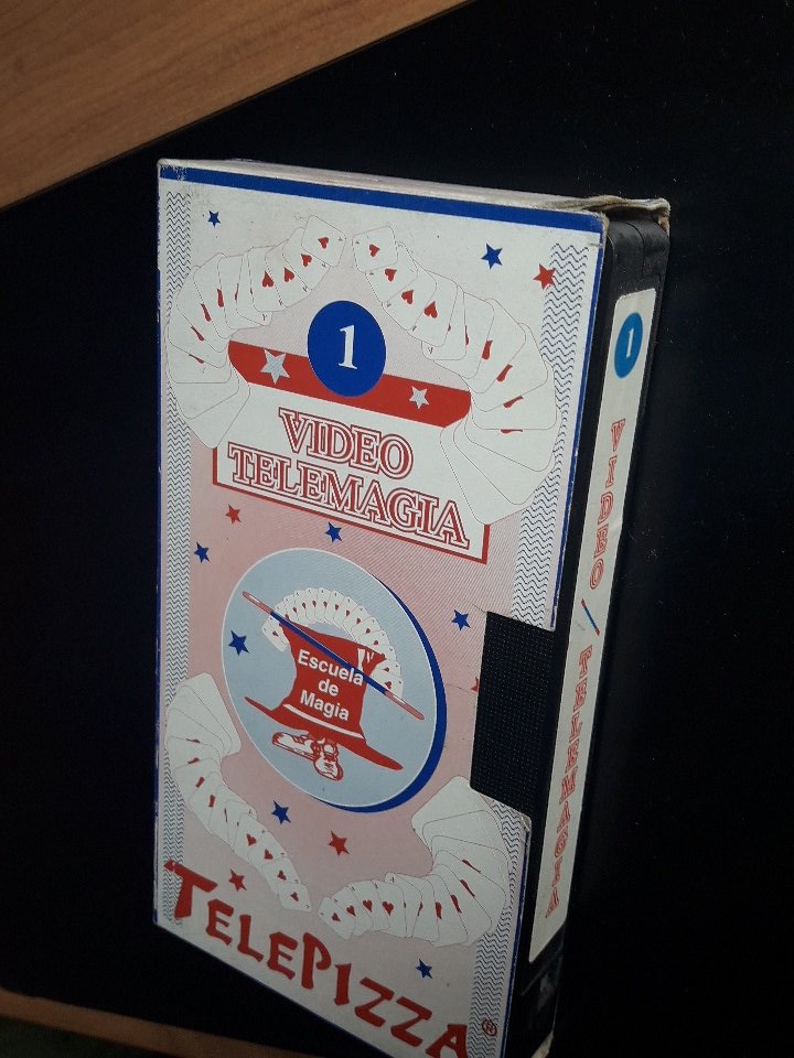 CarmenPenaRodri's tweet photo. Ojalá @telepizza_es me mandara otro de estos en el próximo pedido... https://t.co/CiHfevdzXx