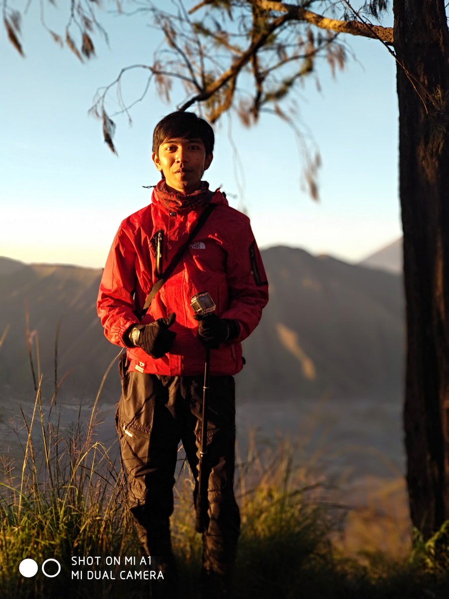 Summit-summitan...😂