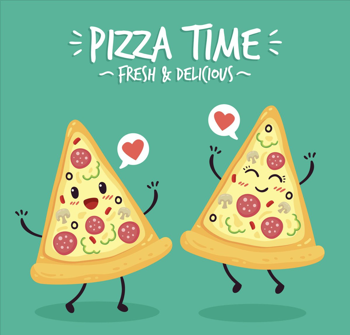 Surprise! We bought everyone <a href="/homeslicepizza/">Home Slice Pizza!</a> &amp; salad for lunch! So, head to the kitchen right now &amp; enjoy listening to Austin Jennings talk about how awesome he is &amp; the work he does for today's weekly Member Spotlight. #VesselCoSpotlight #VesselCoPerks