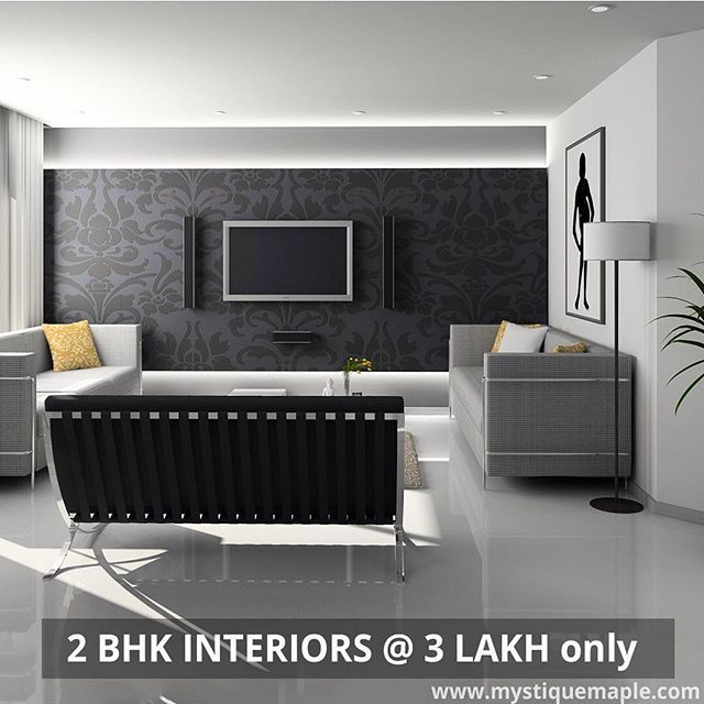 MystiqueMaple's tweet photo. Interior Design #bangalore #offer #2bhk #3bhk #4bhk #modern https://t.co/qavFQPvomA https://t.co/CqRG0rbKHi