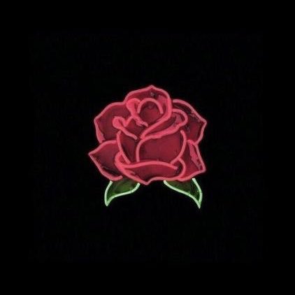 OfInconspicuous's tweet image. ⠀⠀⠀⠀𝚅𝚒𝚘𝚕𝚎𝚝 𝙿𝚊𝚛𝚛
————— ♡ —————

⠀⠀⠀» “𝙱𝚞𝚝 𝚢𝚘𝚞 𝚜𝚊𝚒𝚍 𝚠𝚎 𝚠𝚎𝚛𝚎𝚗’𝚝 𝚜𝚞𝚙𝚙𝚘𝚜𝚎𝚍 𝚝𝚘 𝚞𝚜𝚎 𝚘𝚞𝚛 𝚙𝚘𝚠𝚎𝚛𝚜.”

𝙻𝚒𝚝/𝙳𝚎𝚜𝚌𝚛𝚒𝚙𝚝𝚒𝚟𝚎
𝚂𝚑𝚒𝚙𝚜 𝚠/ 𝚌𝚑𝚎𝚖.
𝙼𝚎𝚖𝚋𝚎𝚛 𝚘𝚏 @DisneyLightsRPG 

⠀⠀⠀𝙿𝚎𝚗𝚗𝚎𝚍 𝚋𝚢 #ʀᴀᴅɪᴄᴀʟ