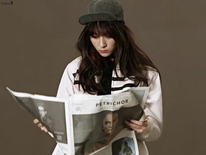 jsj_pics's tweet photo. this photoshoot..... https://t.co/O6vMFVqTaW