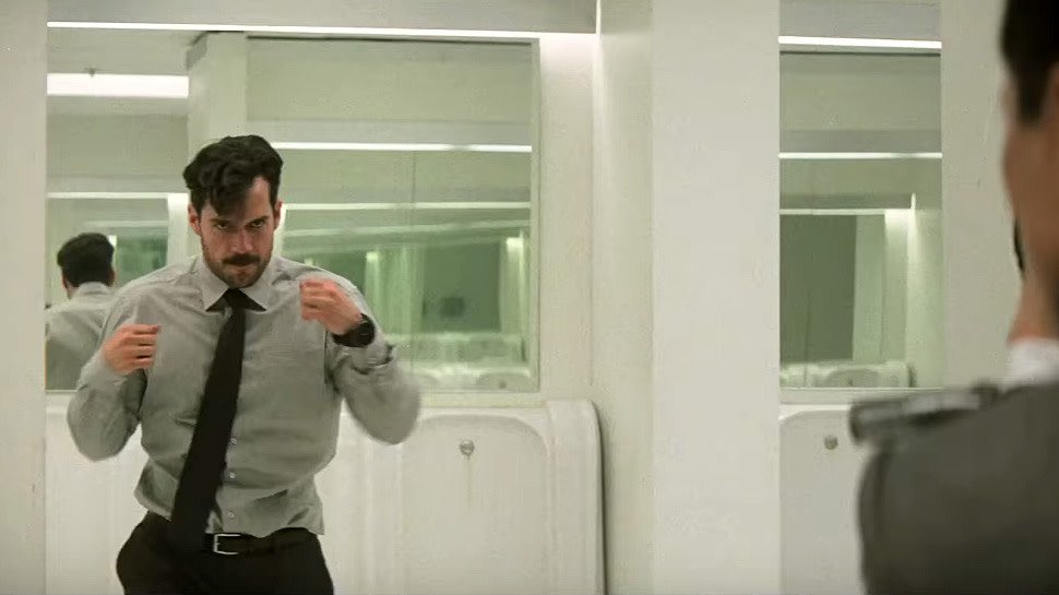 Nerdist on Twitter: "9 iconic bathroom fight scenes to prepare you for ...