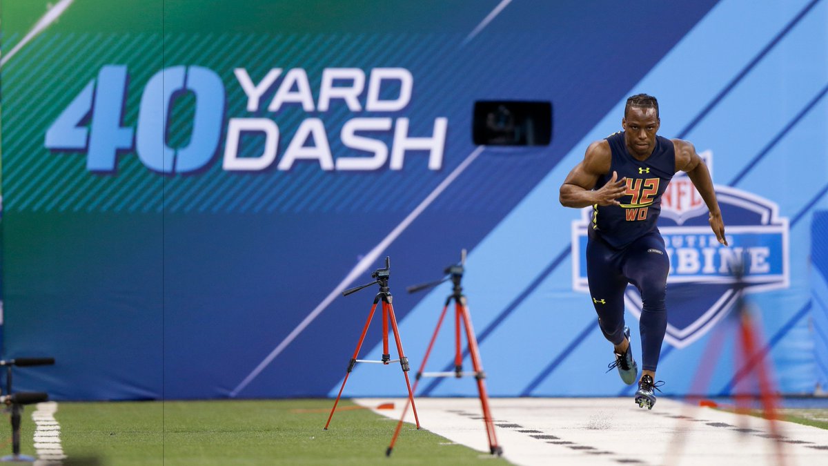 FitWorkzSP's tweet photo. Football Speed, Power and Agility Training DeKalb/Sycamore #JohnRoss #40YdRecord #johnrosstrainshere #runningmechanics #speedwork #speedtrainingdekalbsycamore #runningtraining #FitWorkzDeKalb #FitWorkz sign up here https://t.co/oTfN221KTZ https://t.co/6vltPtIoMR