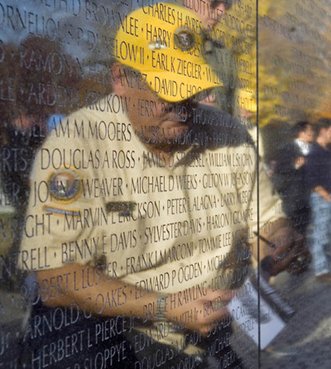 LFLBChamber's tweet image. For Memorial Day, check out our Military Member Spotlights:  

Paul Baffico @LCVFSfoundation  
lflbchamber.com/military-membe…

Ed Geraghty &amp;amp; Tom Marks - McKinlock Post 264 American Legion
lflbchamber.com/military-membe…

Greg Jumes &amp;amp; Weston Polaski - @VictorTechInc 
lflbchamber.com/military-membe…