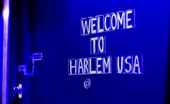 Pleasance tweet media