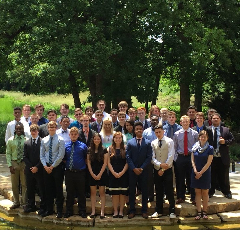 STEM Council tweet media