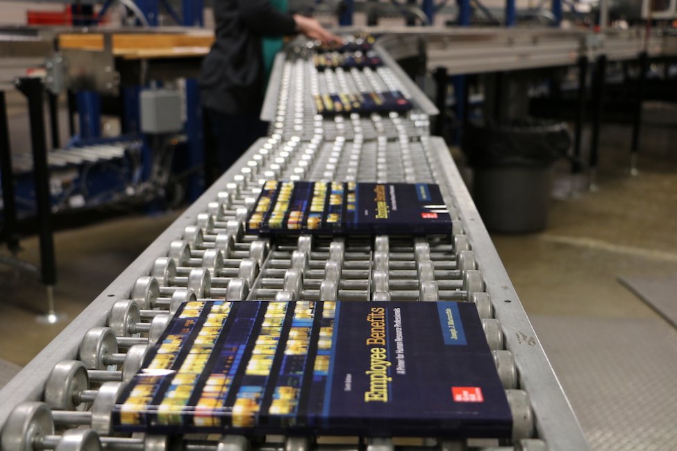 Supplychain_BP's tweet photo. Here's a sneak peek at our profile of @NebraskaBookCo from our next issue:

https://t.co/c6Fv1Wcgaw https://t.co/CQFwg5jZof