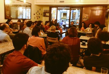 Ver imagen en Twitter