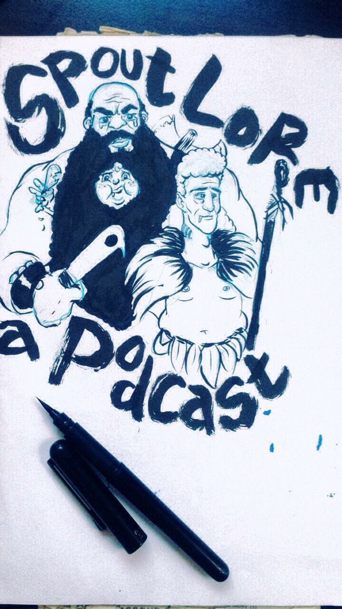 new forces that just came out