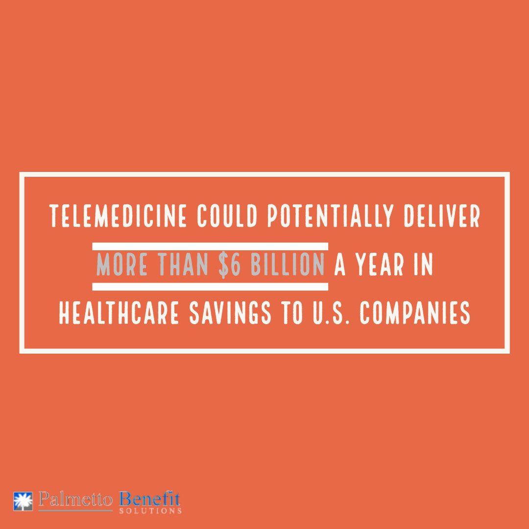 Palmetto Benefit Solutions (palmettobenefit) Twitter