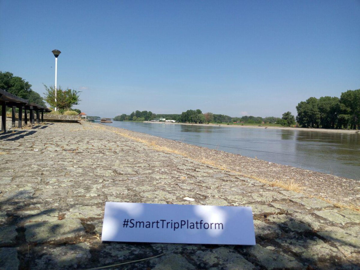 st_platform's tweet photo. Photo contest! Print out #SmartTripPlatform on a sheet of paper and take a picture of it in a nice and scenic spot to win… 2000 TASH tokens every week! Send us your works and show your enthusiasm for Smart Trip Platform! https://t.co/jIZLgK4nKS