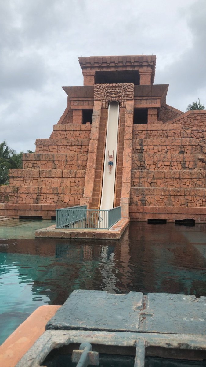 JPMortgageKY's tweet photo. L is for Louisville, not Leap of Faith! #Atlantis #cardchronicle #mikerutherford https://t.co/0UPlgSU5p9