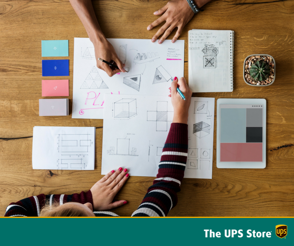TheUPSStore5637's tweet photo. Small Business owners usually don't have much in the way of resources. That's the whole ideas behind our Small Business Services. Not only are we your one-stop shop for products and services, but you'll also get exclusive deals on the types of business services you need most. https://t.co/rdCqHNOgRy