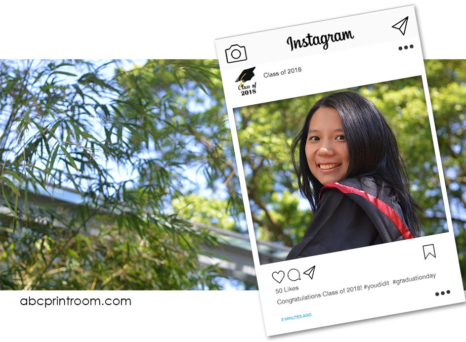 ABCPrintroom's tweet image. Get ready for #graduation! Order invitations, banners and yard signs today. (Don't forget selfie frames!) #abcprintroom #springsale
goo.gl/hqmvEK