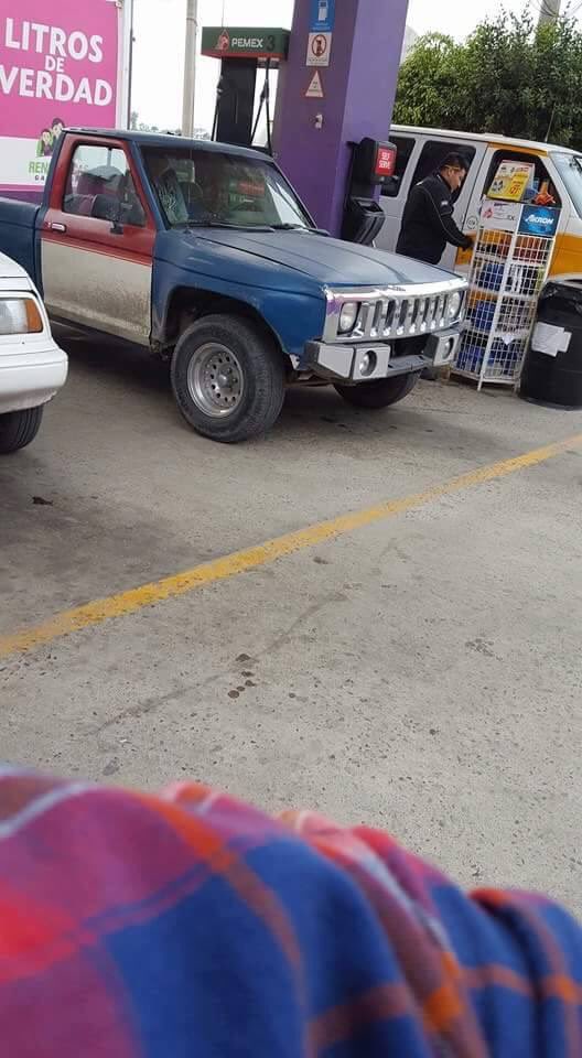 ElJeringasLoko's tweet photo. cuando te operas la nariz pero tu cara sigue igual de culera https://t.co/aLZXYEB2r8