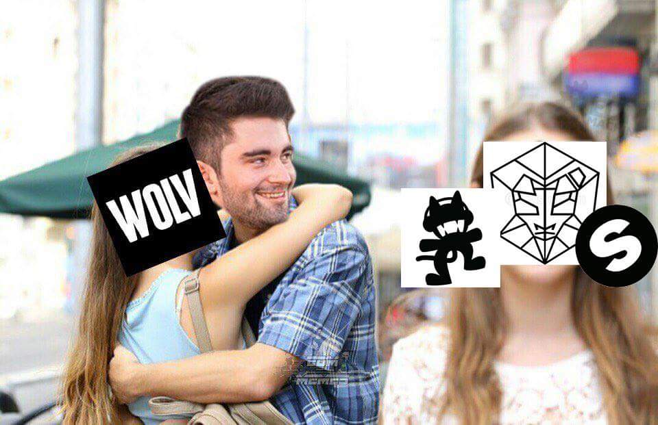 I cant believe your abscence in <a href="/WOLVRecords/">WOLV</a> became a meme. 😢