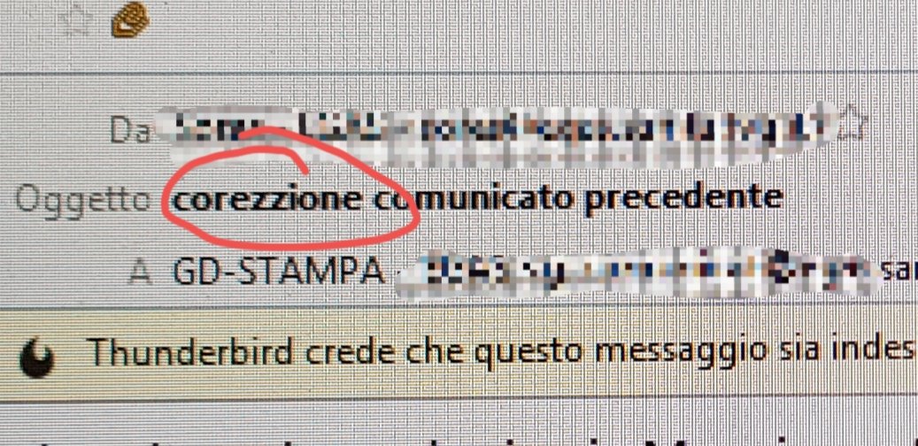 stefano bizzi tweet media